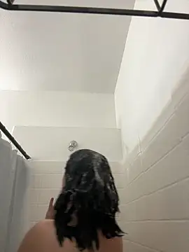 AlyssiaAmoreXO online show from February 2026 08:56:01 PM