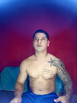 Snapshot of paul_luis chatting on October 2025 08:31:01 PM paul luis online show from October 2025 08:31:01 PM