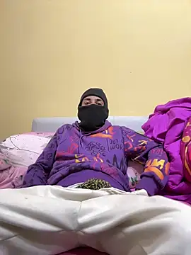 boyadark online show from January 2025 02:29:02 PM