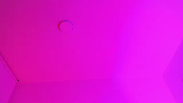 Sarajonnes online show from March 2025 09:12:02 AM