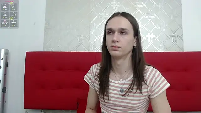 Celestial Queen  online show from February 2025 01:06:01 PM