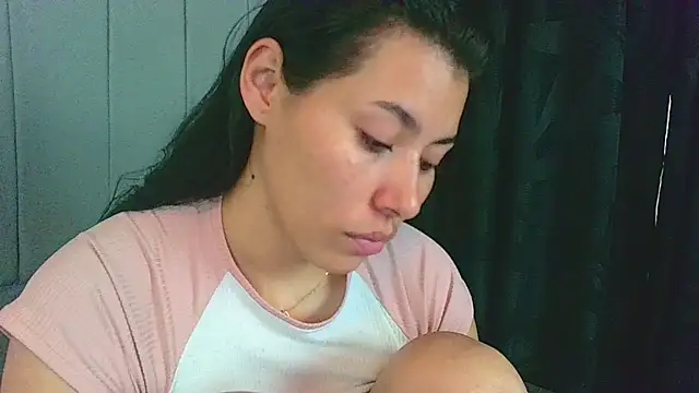  joy yva online show from December 2024 10:35:02 PM