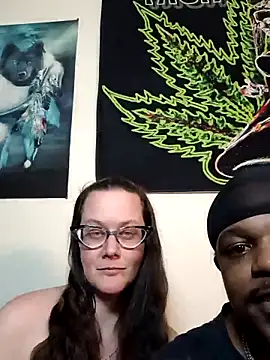 Snapshot of TheGoldenLotus chatting on March 2025 09:13:01 AM TheGoldenLotus online show from March 2025 09:13:01 AM