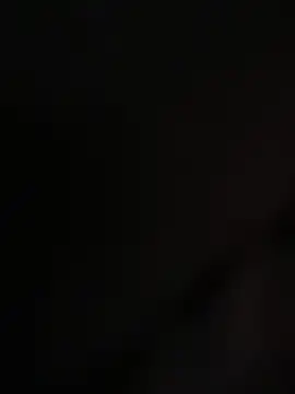 Dikkiduohottt online show from February 2026 03:59:01 PM