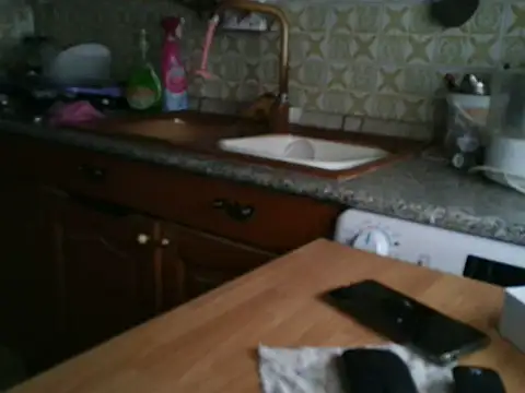 VeneRed online show from October 2025 07:04:02 AM