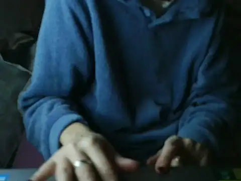 VeneRed online show from January 2026 05:17:01 PM