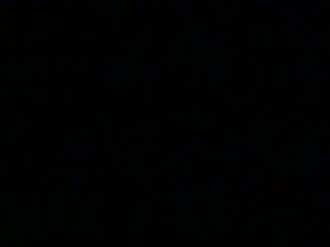 Snapshot of VeneRed chatting on January 2026 07:06:02 PM VeneRed online show from January 2026 07:06:02 PM