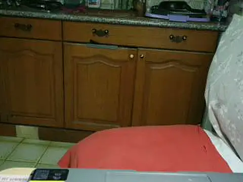 Snapshot of VeneRed chatting on February 2026 10:52:02 PM VeneRed online show from February 2026 10:52:02 PM