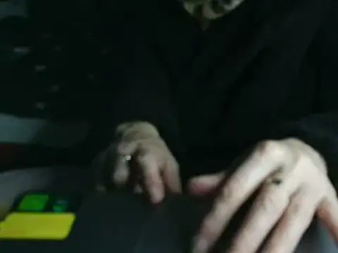 Snapshot of VeneRed chatting on February 2026 08:46:02 PM VeneRed online show from February 2026 08:46:02 PM