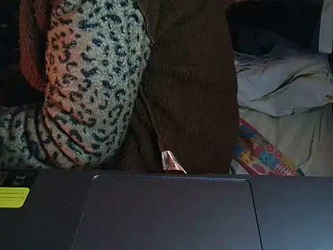 Snapshot of VeneRed chatting on February 2026 10:27:02 PM VeneRed online show from February 2026 10:27:02 PM