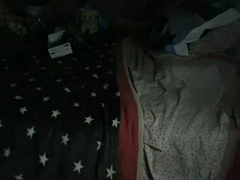 Snapshot of VeneRed chatting on March 2026 07:09:01 PM VeneRed online show from March 2026 07:09:01 PM