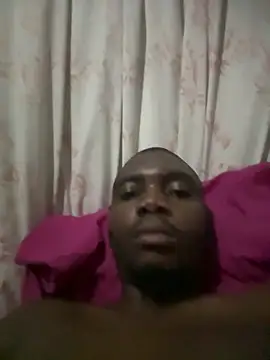 kingofjungl online show from February 2025 10:44:02 PM