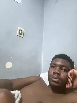 kingofjungl online show from September 2025 10:54:02 PM