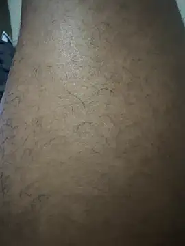 kingofjungl online show from April 2026 08:50:01 AM