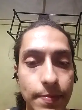 fantasticdickandballsss online show from April 2026 09:15:01 PM