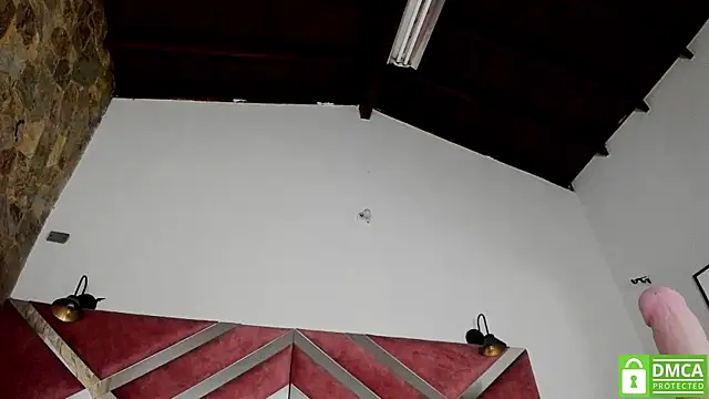 madame ibby online show from February 2026 01:54:01 PM