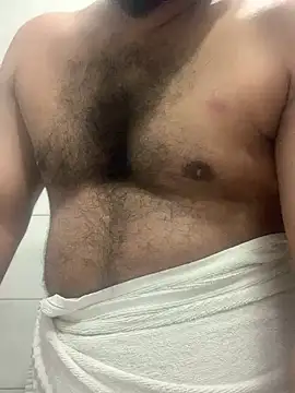 desiduzz21 online show from December 2024 06:20:02 PM