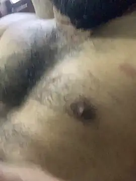 desiduzz21 online show from December 2024 02:43:02 AM