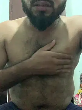 desiduzz21 online show from December 2024 08:50:01 PM