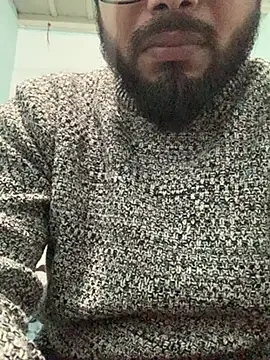 desiduzz21 online show from December 2024 11:50:01 PM