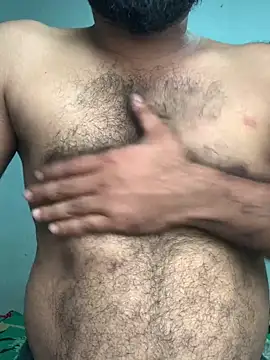 desiduzz21 online show from February 2025 03:56:02 AM