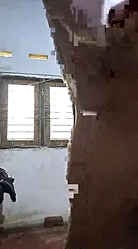 Snapshot of Naduni66 chatting on January 2025 05:31:01 AM Naduni66 online show from January 2025 05:31:01 AM