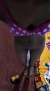 Snapshot of Naduni66 chatting on January 2025 11:54:01 PM Naduni66 online show from January 2025 11:54:01 PM