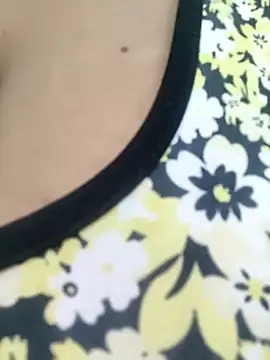 Cute payal0 online show from October 2025 06:35:02 AM