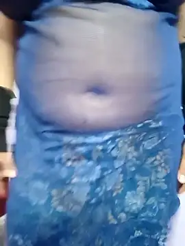 Cute payal0 online show from April 2026 05:32:02 PM