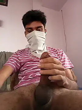 xxxgayroy12 online show from December 2024 09:43:02 AM
