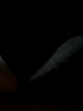 aely155 online show from November 2025 07:30:02 AM