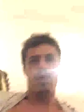 aely155 online show from December 2025 12:37:02 AM