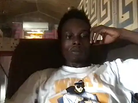 ALBERTTTTTTTTTTTTTTTTT online show from March 2025 04:19:02 PM