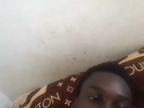 ALBERTTTTTTTTTTTTTTTTT online show from March 2026 09:26:01 AM