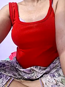 Melody Shyla online show from December 2025 12:05:01 AM