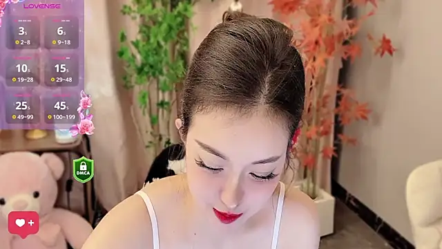 Nni166 online show from December 2024 01:27:02 PM