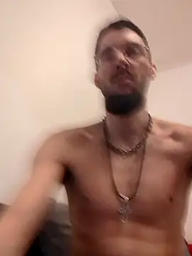 casualtimepassenger online show from January 2025 06:02:01 PM