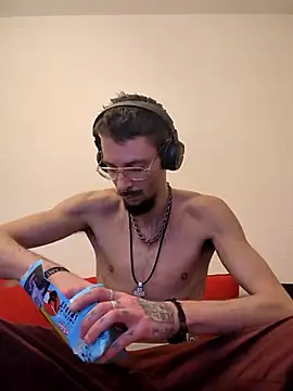 casualtimepassenger online show from January 2025 04:33:01 PM