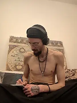 casualtimepassenger online show from February 2025 10:36:02 PM