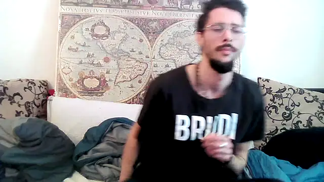 casualtimepassenger online show from February 2025 12:47:02 PM