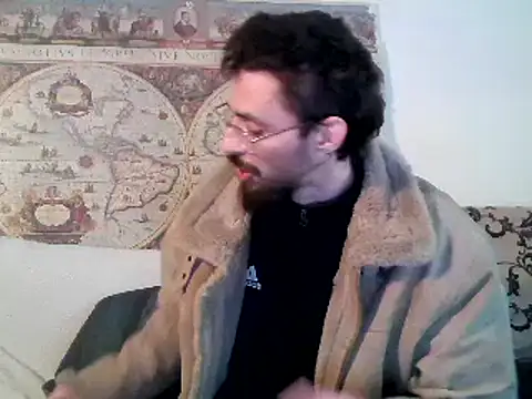 casualtimepassenger online show from March 2025 06:57:01 AM