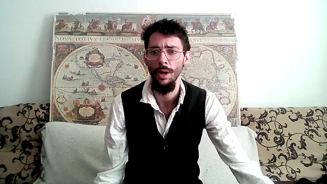 casualtimepassenger online show from March 2025 09:11:01 AM