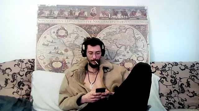 casualtimepassenger online show from March 2025 05:46:01 AM