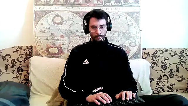 casualtimepassenger online show from March 2025 08:52:02 AM