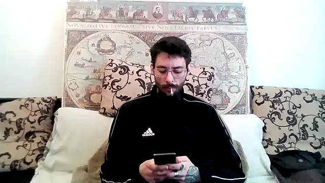 casualtimepassenger online show from March 2025 08:04:02 AM