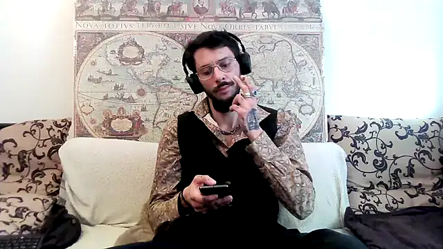 casualtimepassenger online show from March 2025 07:15:01 AM