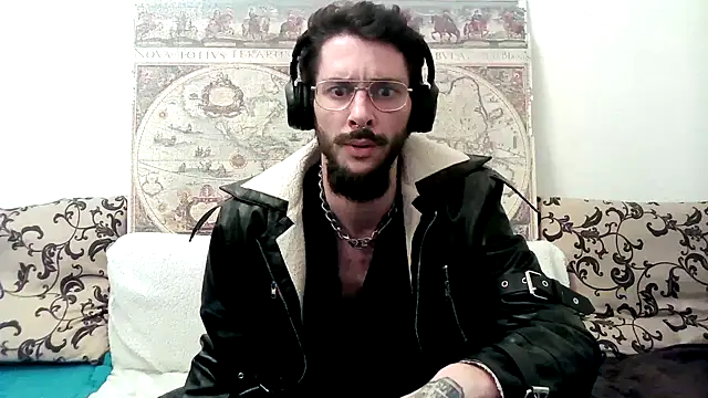 casualtimepassenger online show from March 2025 03:47:01 AM