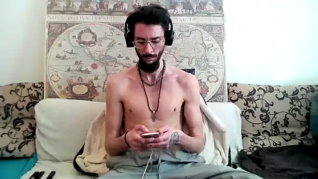 casualtimepassenger online show from March 2025 06:57:01 AM