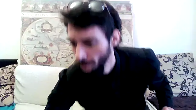 casualtimepassenger online show from March 2025 02:35:02 PM