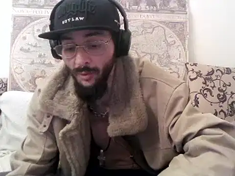 casualtimepassenger online show from March 2025 10:28:02 PM